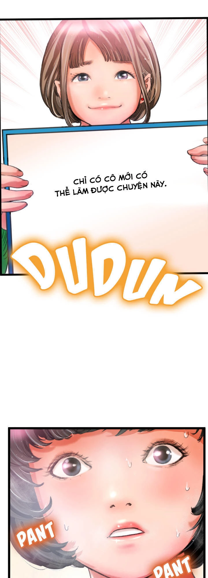 Hé Lộ Về Ngành Công Nghiệp Jav Chapter 21 - 5