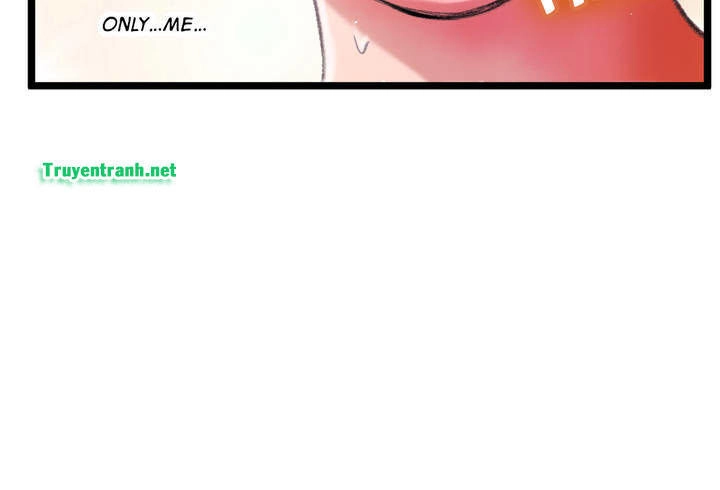 Hé Lộ Về Ngành Công Nghiệp Jav Chapter 21 - 6