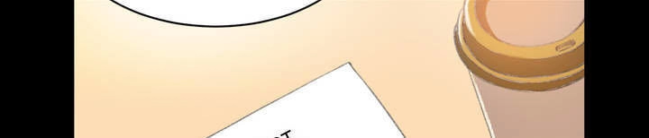 Hé Lộ Về Ngành Công Nghiệp Jav Chapter 21 - 8