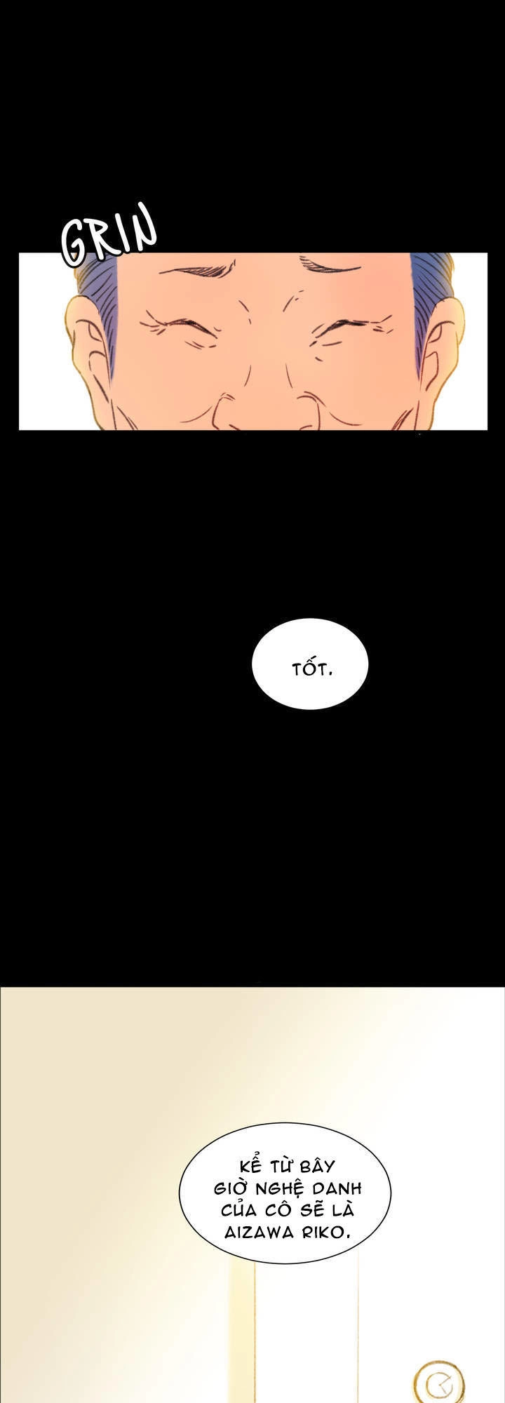 Hé Lộ Về Ngành Công Nghiệp Jav Chapter 21 - 13