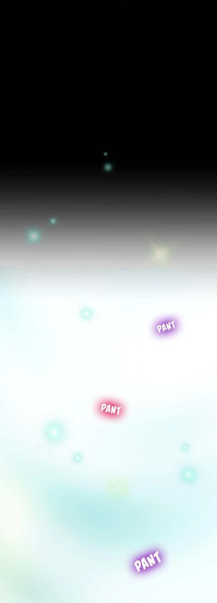 Hé Lộ Về Ngành Công Nghiệp Jav Chapter 21 - 15