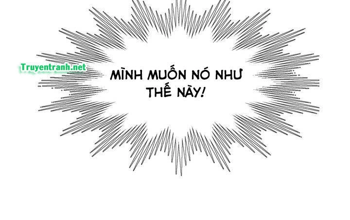 Hé Lộ Về Ngành Công Nghiệp Jav Chapter 21 - 20