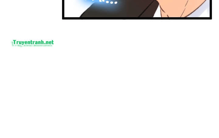 Hé Lộ Về Ngành Công Nghiệp Jav Chapter 21 - 24