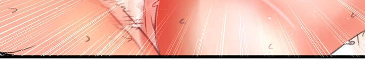 Hé Lộ Về Ngành Công Nghiệp Jav Chapter 22 - 6