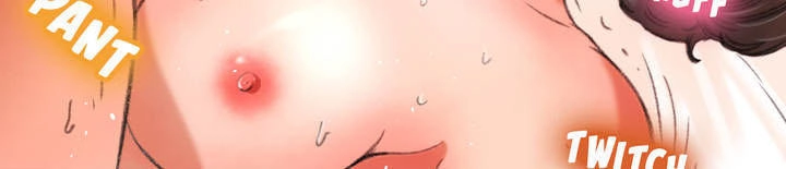 Hé Lộ Về Ngành Công Nghiệp Jav Chapter 22 - 8