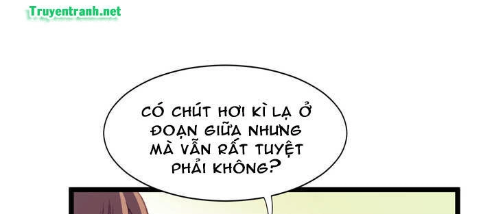 Hé Lộ Về Ngành Công Nghiệp Jav Chapter 22 - 14