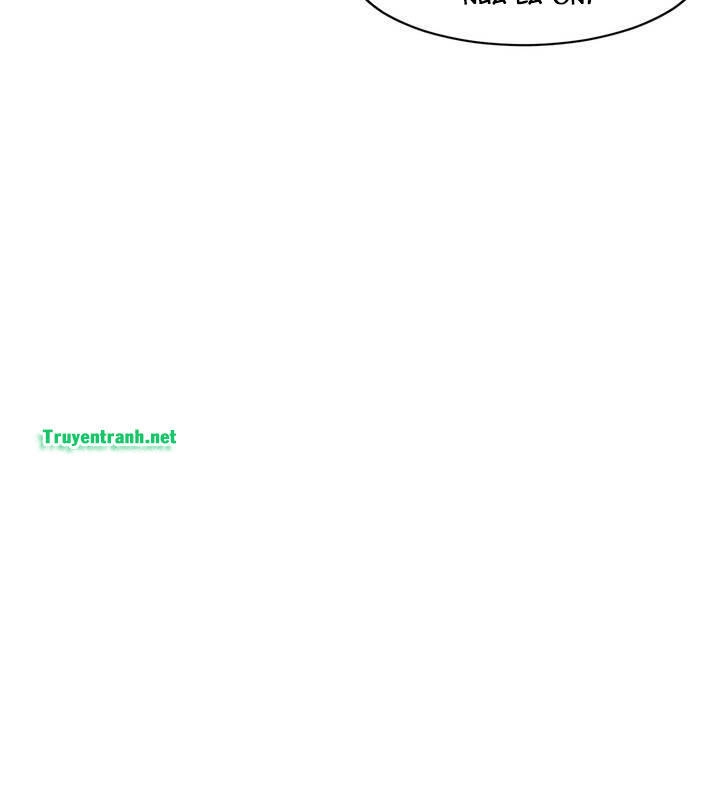 Hé Lộ Về Ngành Công Nghiệp Jav Chapter 22 - 18