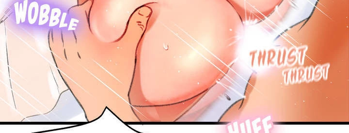 Hé Lộ Về Ngành Công Nghiệp Jav Chapter 22 - 22