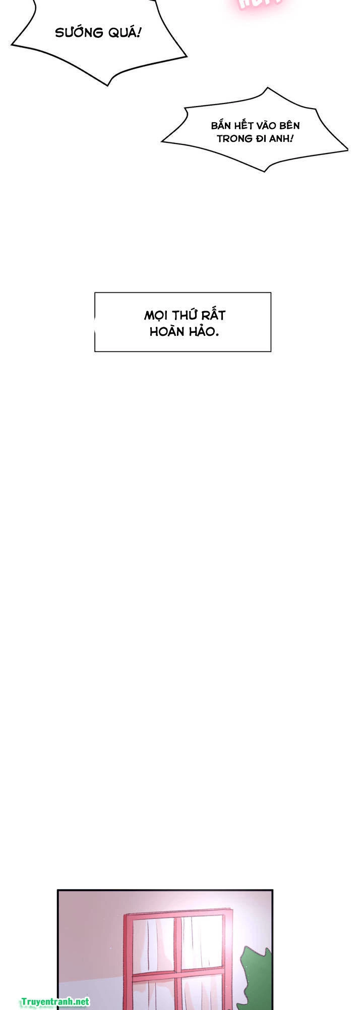 Hé Lộ Về Ngành Công Nghiệp Jav Chapter 22 - 23