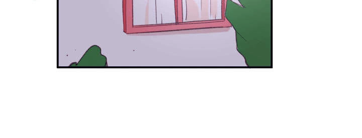 Hé Lộ Về Ngành Công Nghiệp Jav Chapter 22 - 24