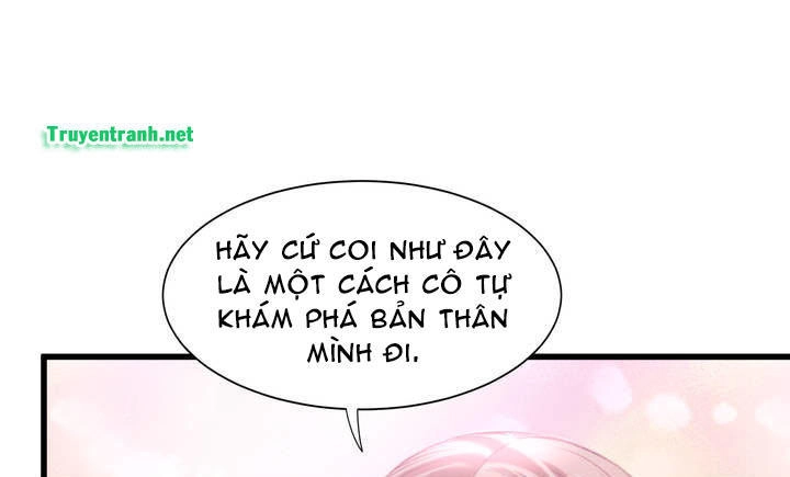 Hé Lộ Về Ngành Công Nghiệp Jav Chapter 22 - 28