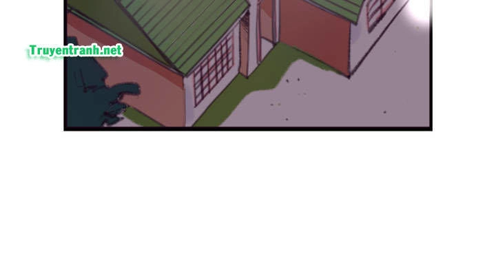 Hé Lộ Về Ngành Công Nghiệp Jav Chapter 23 - 3