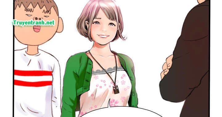 Hé Lộ Về Ngành Công Nghiệp Jav Chapter 23 - 5