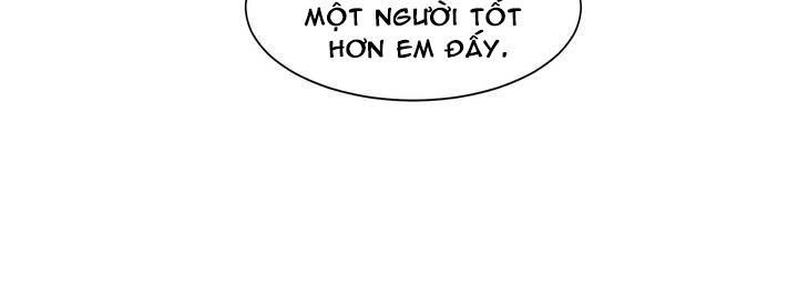 Hé Lộ Về Ngành Công Nghiệp Jav Chapter 23 - 9