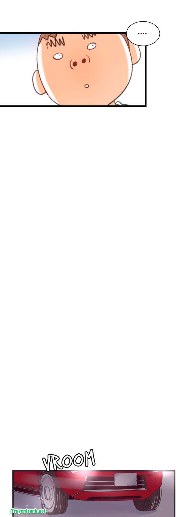 Hé Lộ Về Ngành Công Nghiệp Jav Chapter 23 - 10