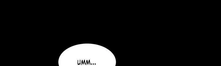 Hé Lộ Về Ngành Công Nghiệp Jav Chapter 23 - 17