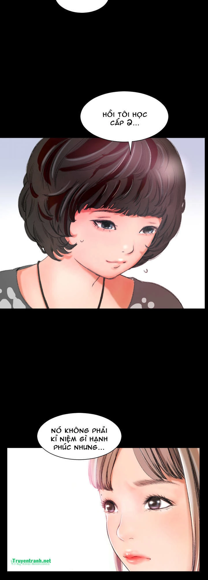 Hé Lộ Về Ngành Công Nghiệp Jav Chapter 23 - 18