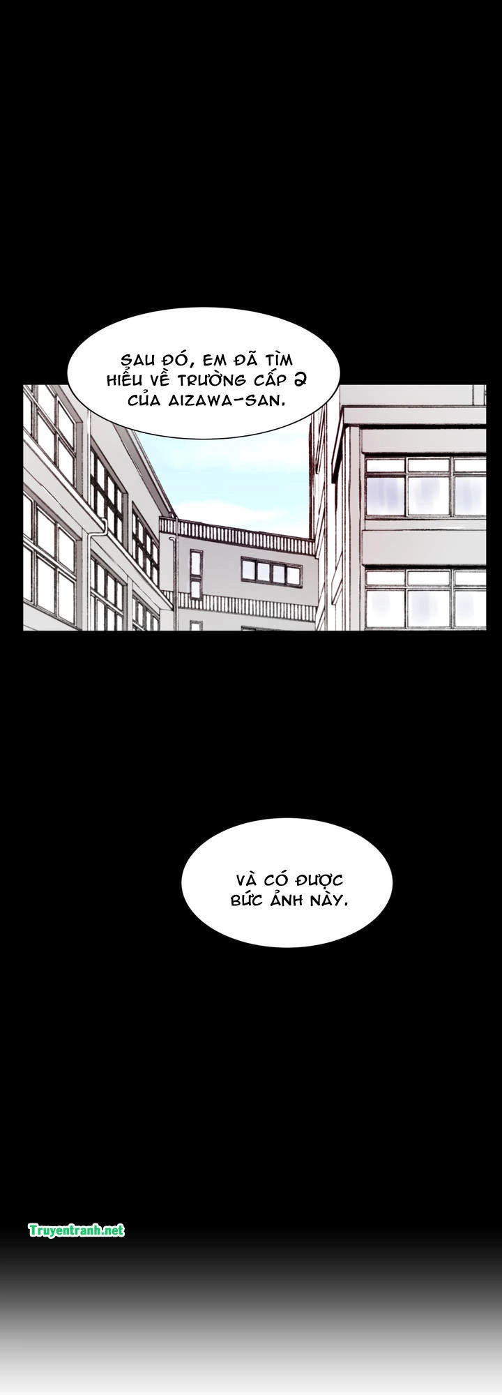 Hé Lộ Về Ngành Công Nghiệp Jav Chapter 23 - 20