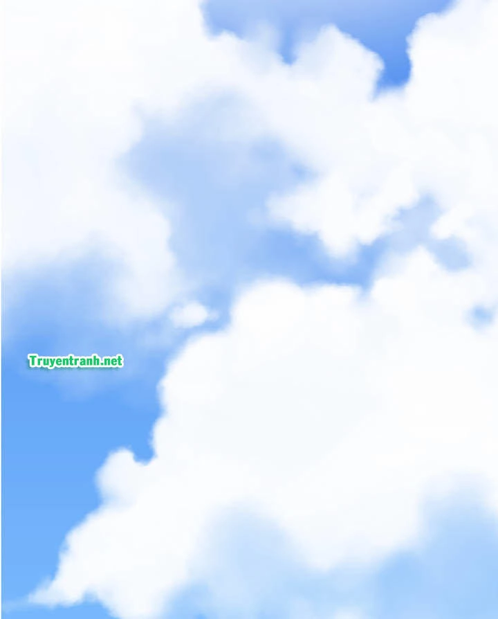 Hé Lộ Về Ngành Công Nghiệp Jav Chapter 23 - 31