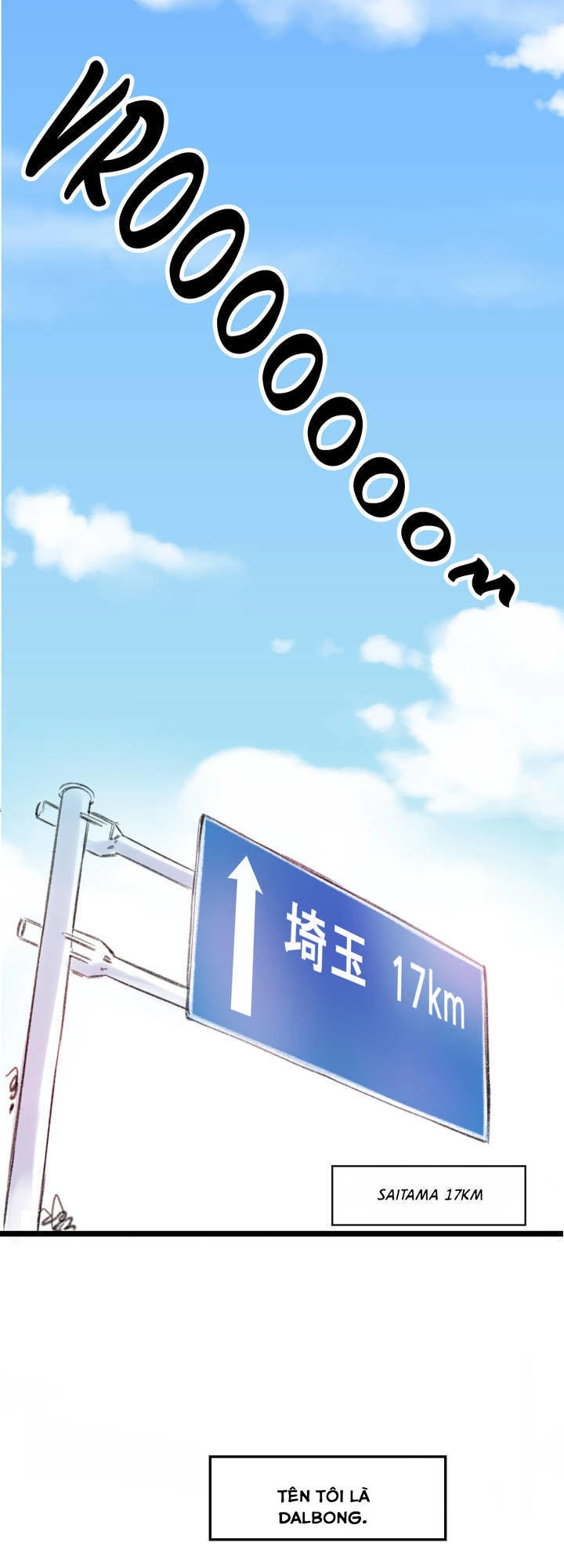 Hé Lộ Về Ngành Công Nghiệp Jav Chapter 23 - 32