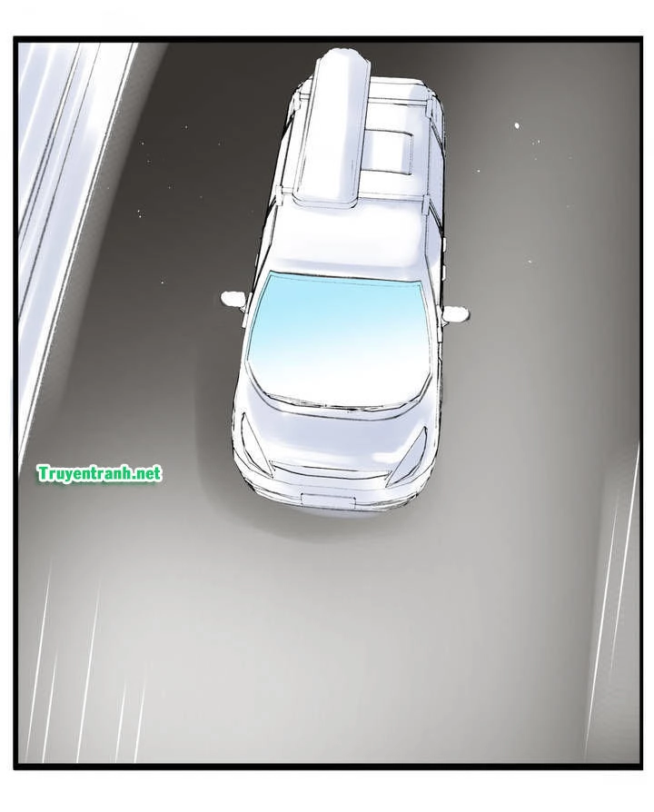 Hé Lộ Về Ngành Công Nghiệp Jav Chapter 23 - 33