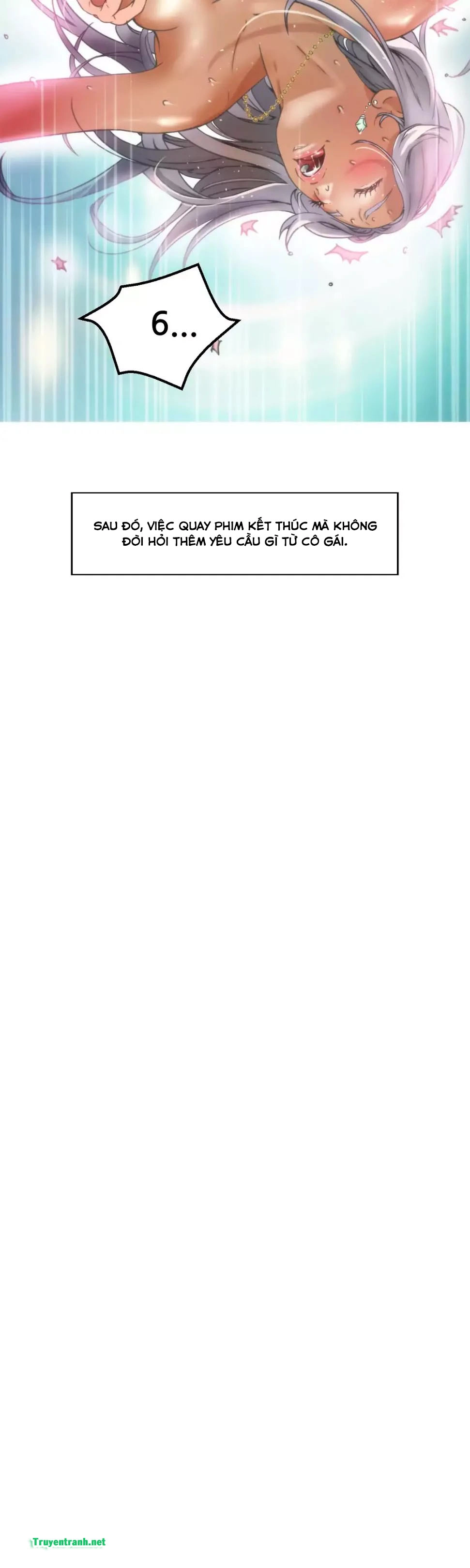 Hé Lộ Về Ngành Công Nghiệp Jav Chapter 25 - 11