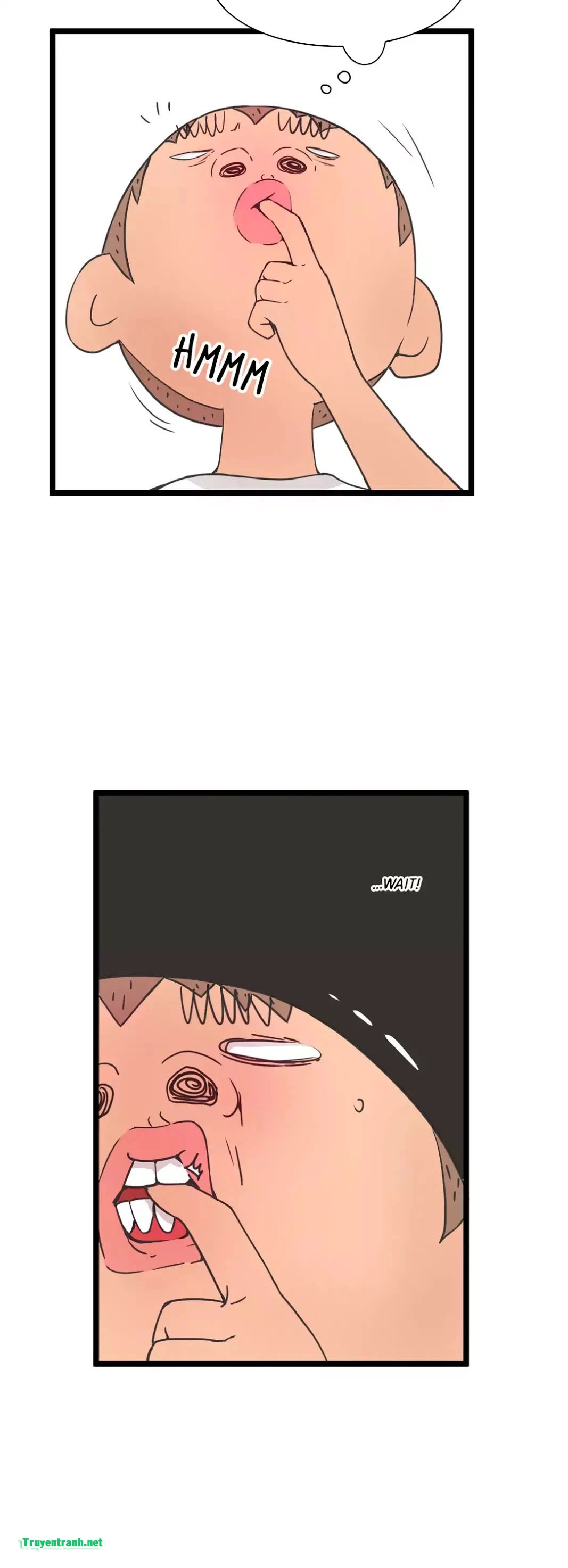 Hé Lộ Về Ngành Công Nghiệp Jav Chapter 25 - 15