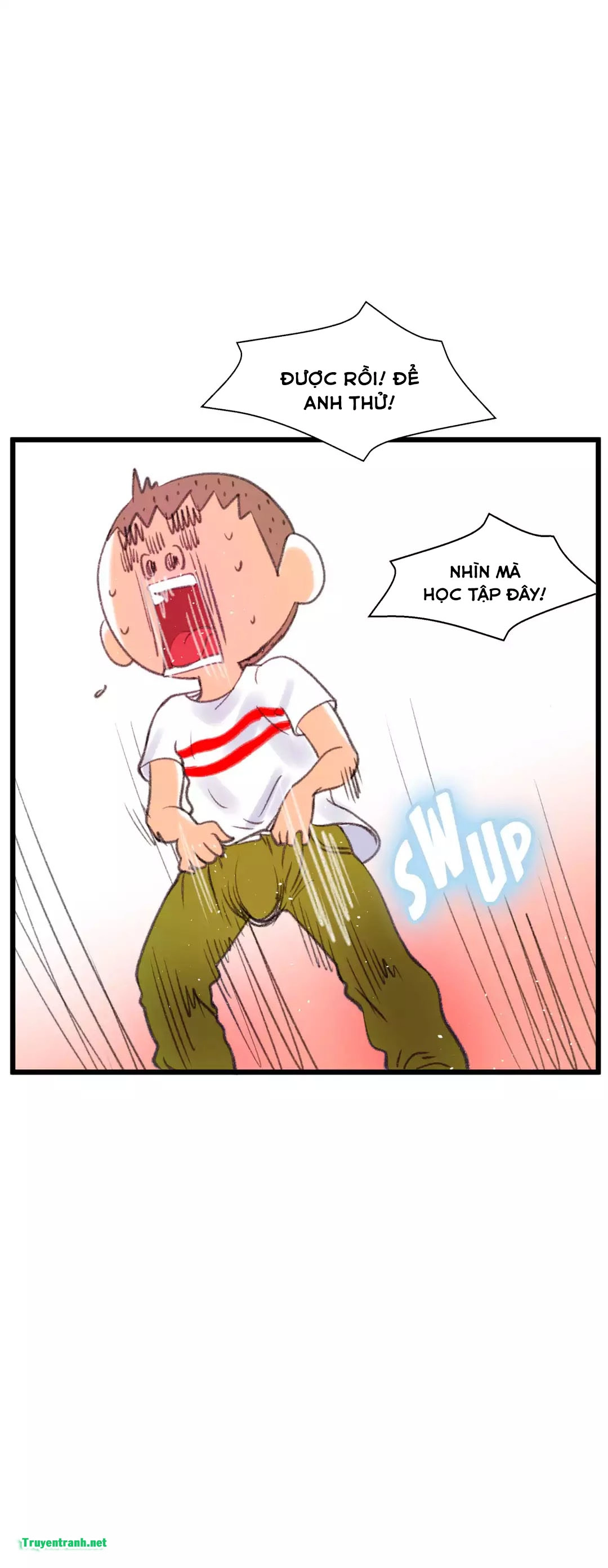 Hé Lộ Về Ngành Công Nghiệp Jav Chapter 27 - 12