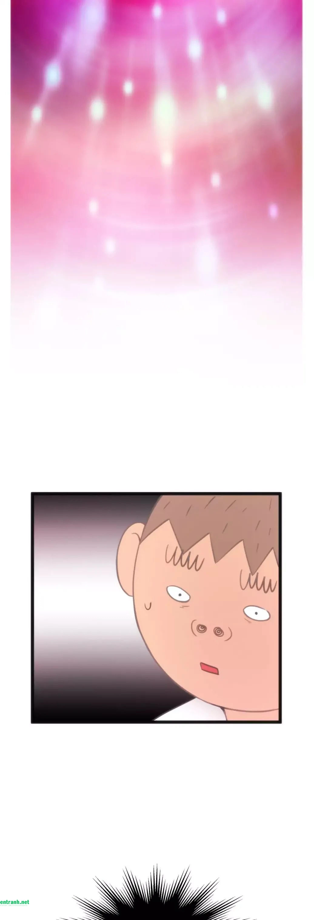 Hé Lộ Về Ngành Công Nghiệp Jav Chapter 29 - 4