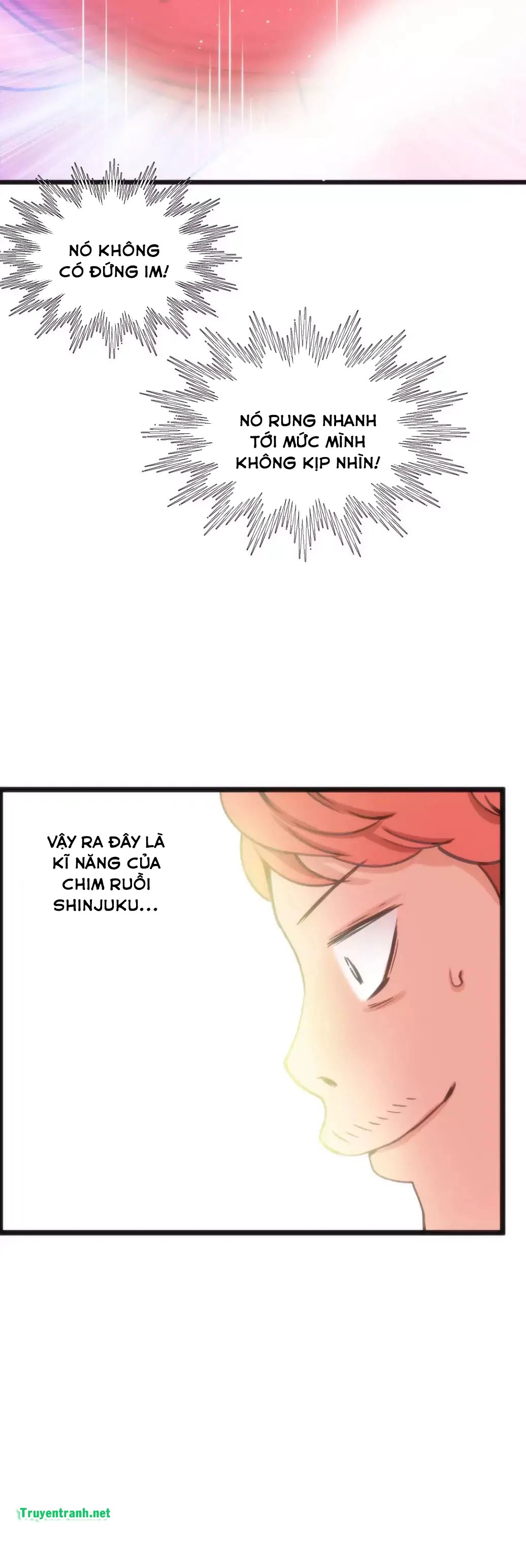 Hé Lộ Về Ngành Công Nghiệp Jav Chapter 29 - 8