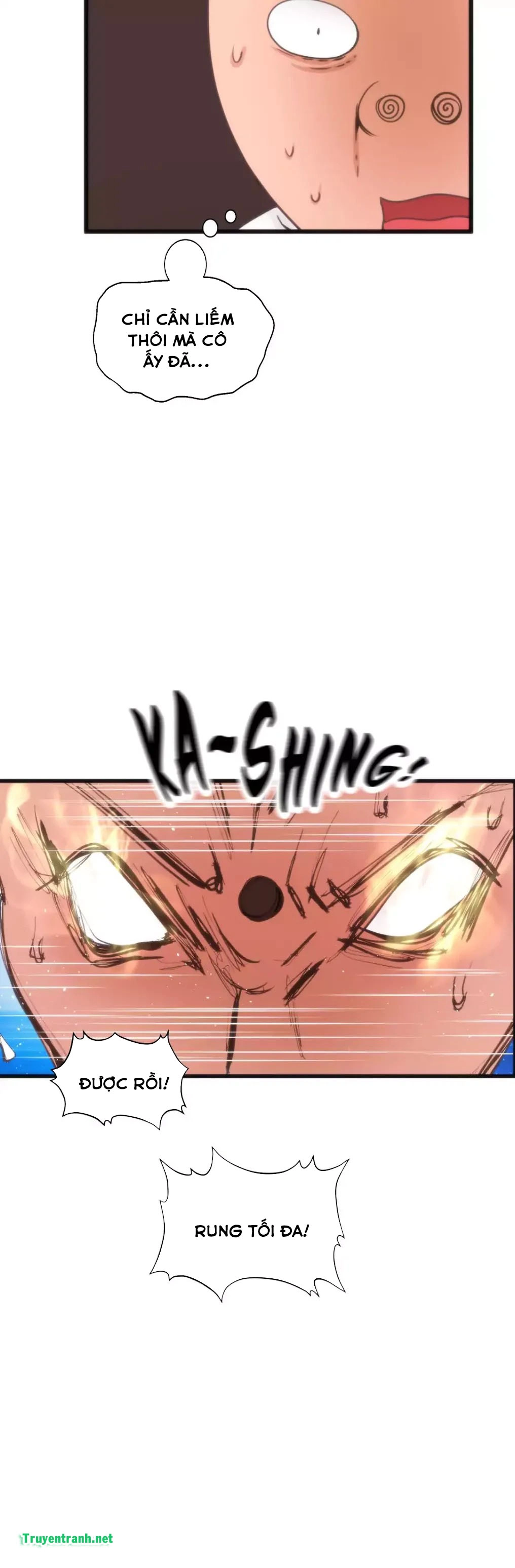 Hé Lộ Về Ngành Công Nghiệp Jav Chapter 29 - 13