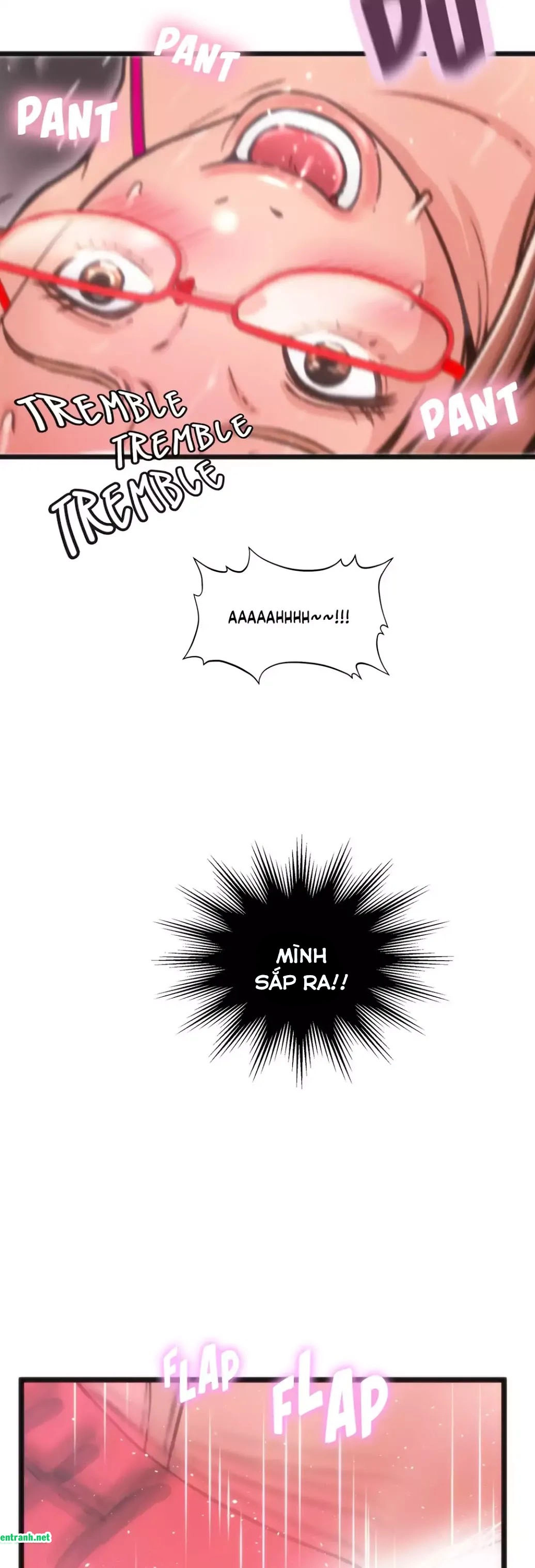 Hé Lộ Về Ngành Công Nghiệp Jav Chapter 29 - 15