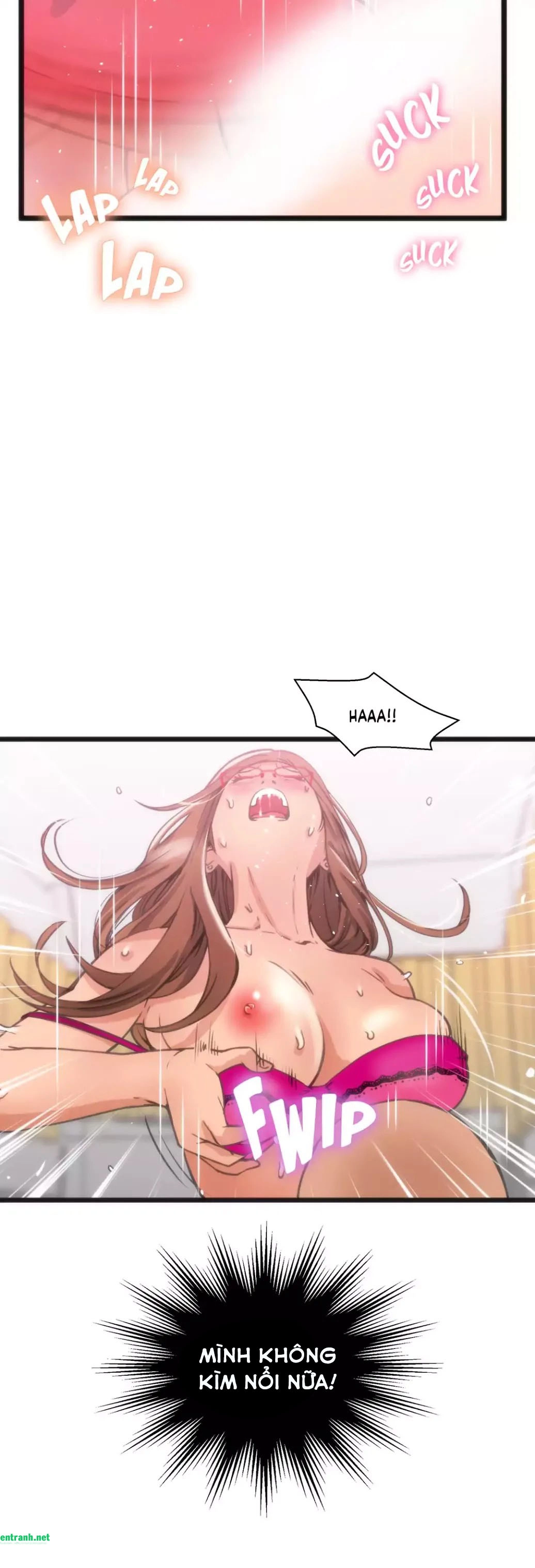 Hé Lộ Về Ngành Công Nghiệp Jav Chapter 29 - 16