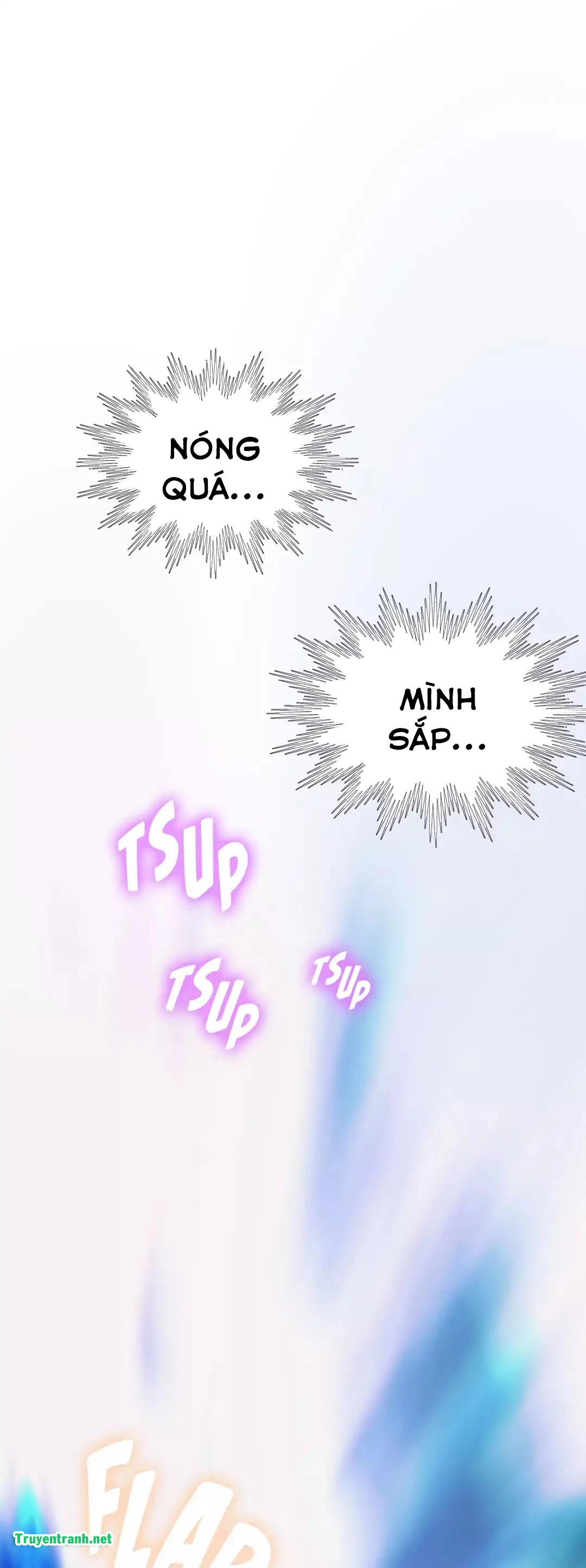 Hé Lộ Về Ngành Công Nghiệp Jav Chapter 29 - 18