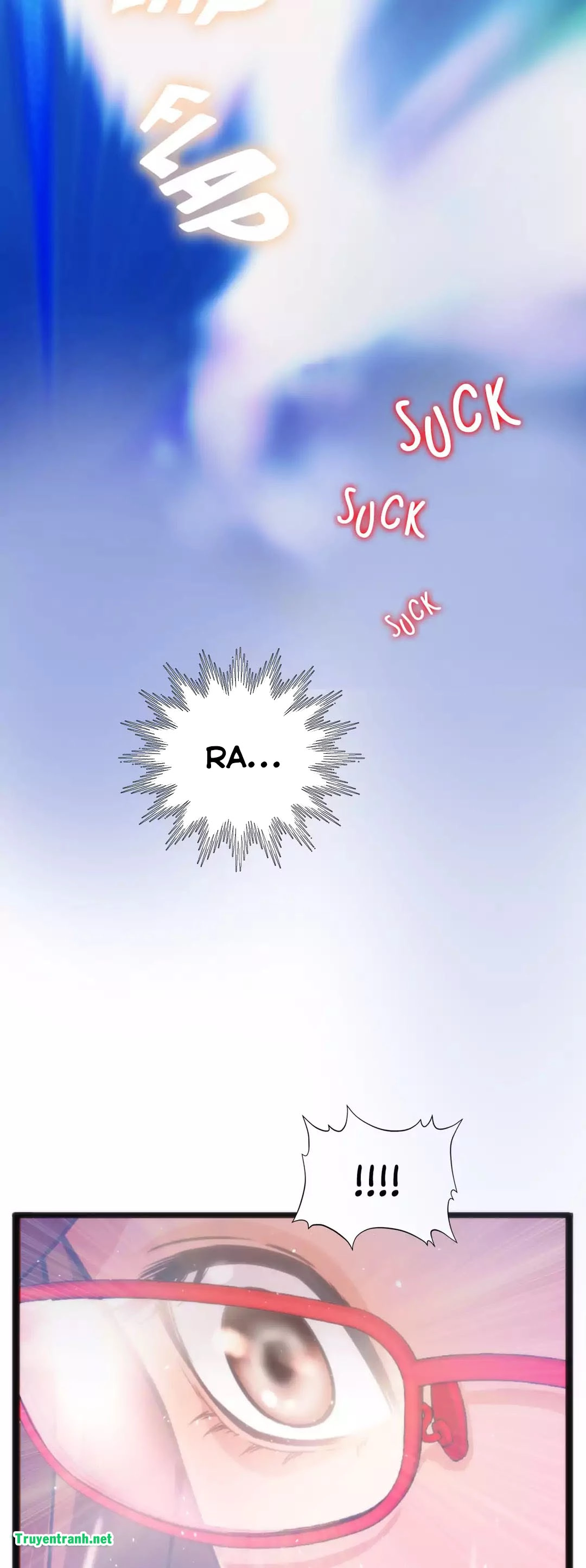 Hé Lộ Về Ngành Công Nghiệp Jav Chapter 29 - 19