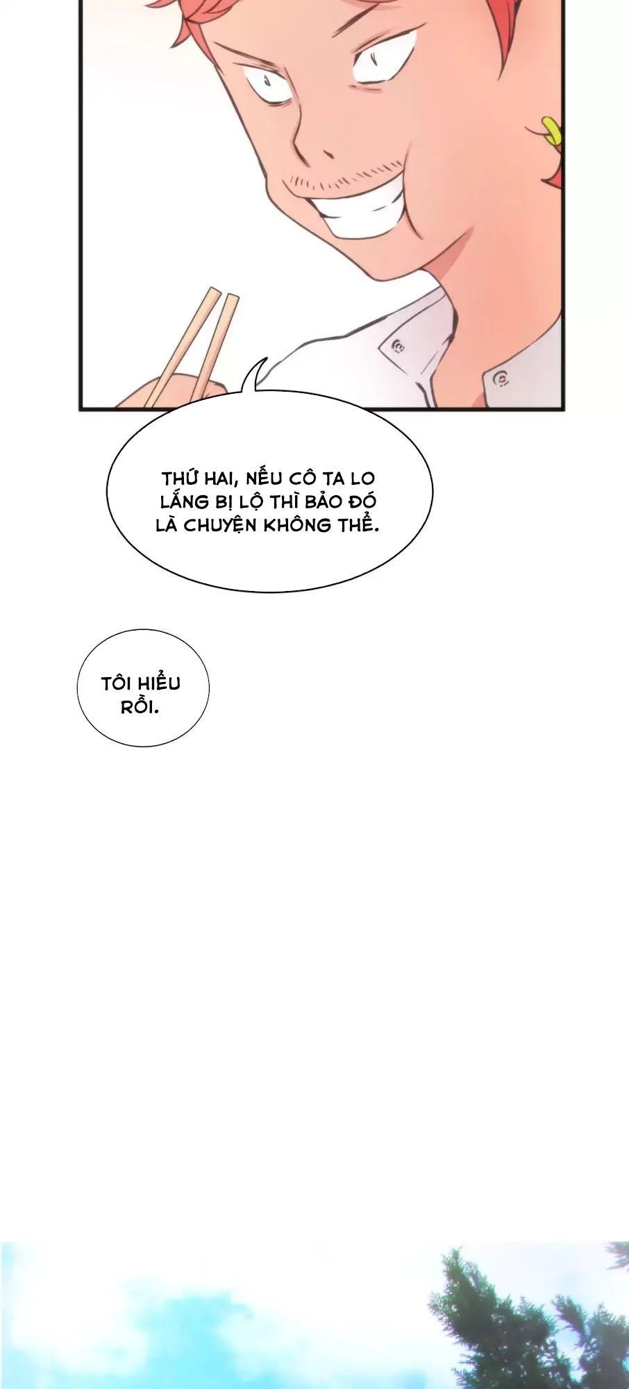 Hé Lộ Về Ngành Công Nghiệp Jav Chapter 30 - 16