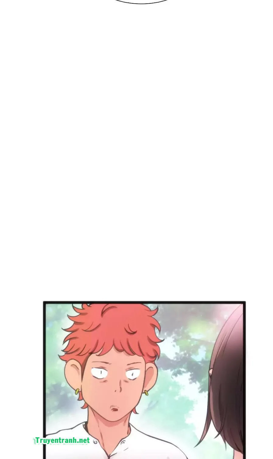 Hé Lộ Về Ngành Công Nghiệp Jav Chapter 30 - 21