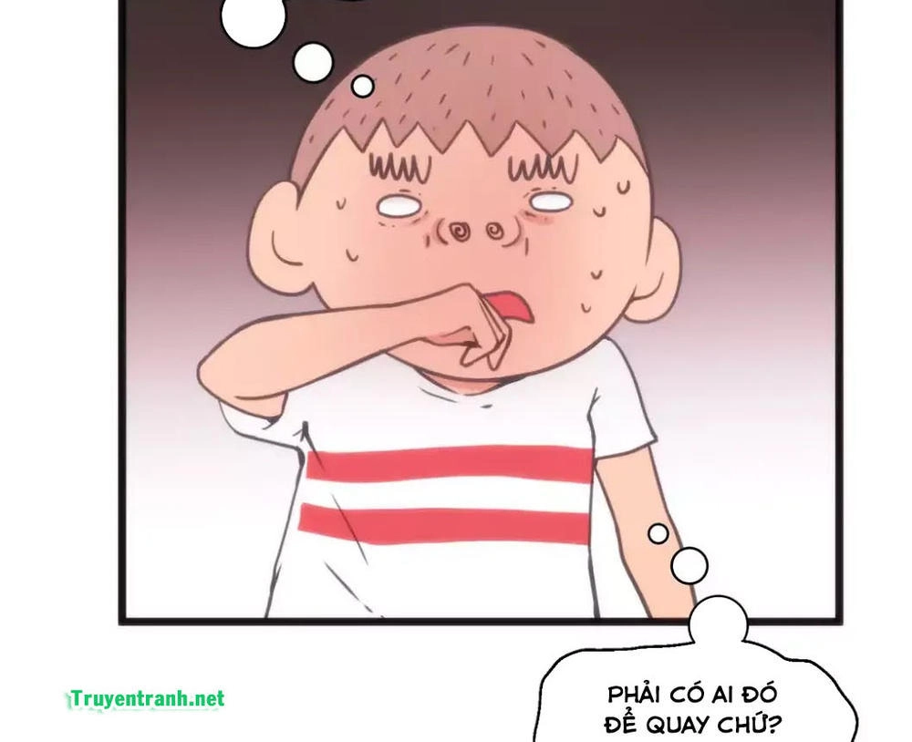 Hé Lộ Về Ngành Công Nghiệp Jav Chapter 30 - 27