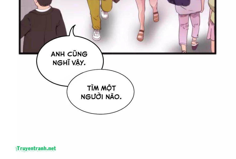 Hé Lộ Về Ngành Công Nghiệp Jav Chapter 31 - 13