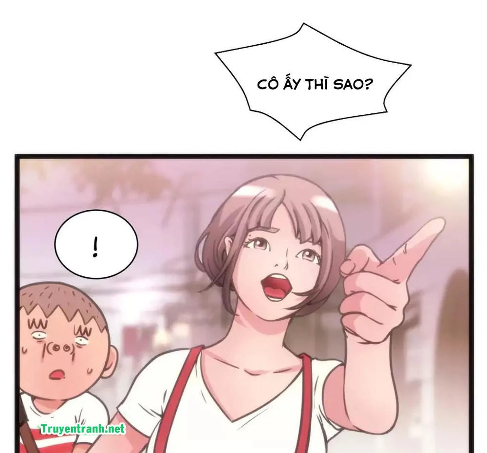 Hé Lộ Về Ngành Công Nghiệp Jav Chapter 31 - 17