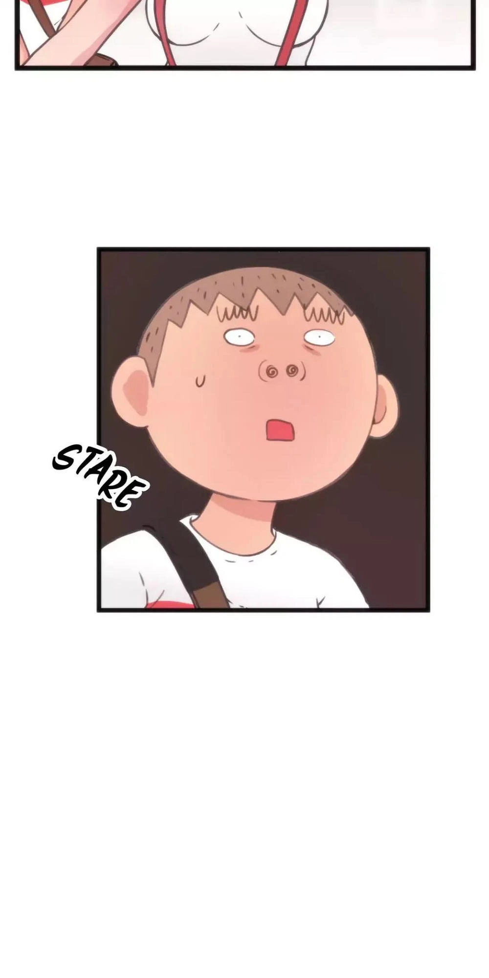 Hé Lộ Về Ngành Công Nghiệp Jav Chapter 31 - 18