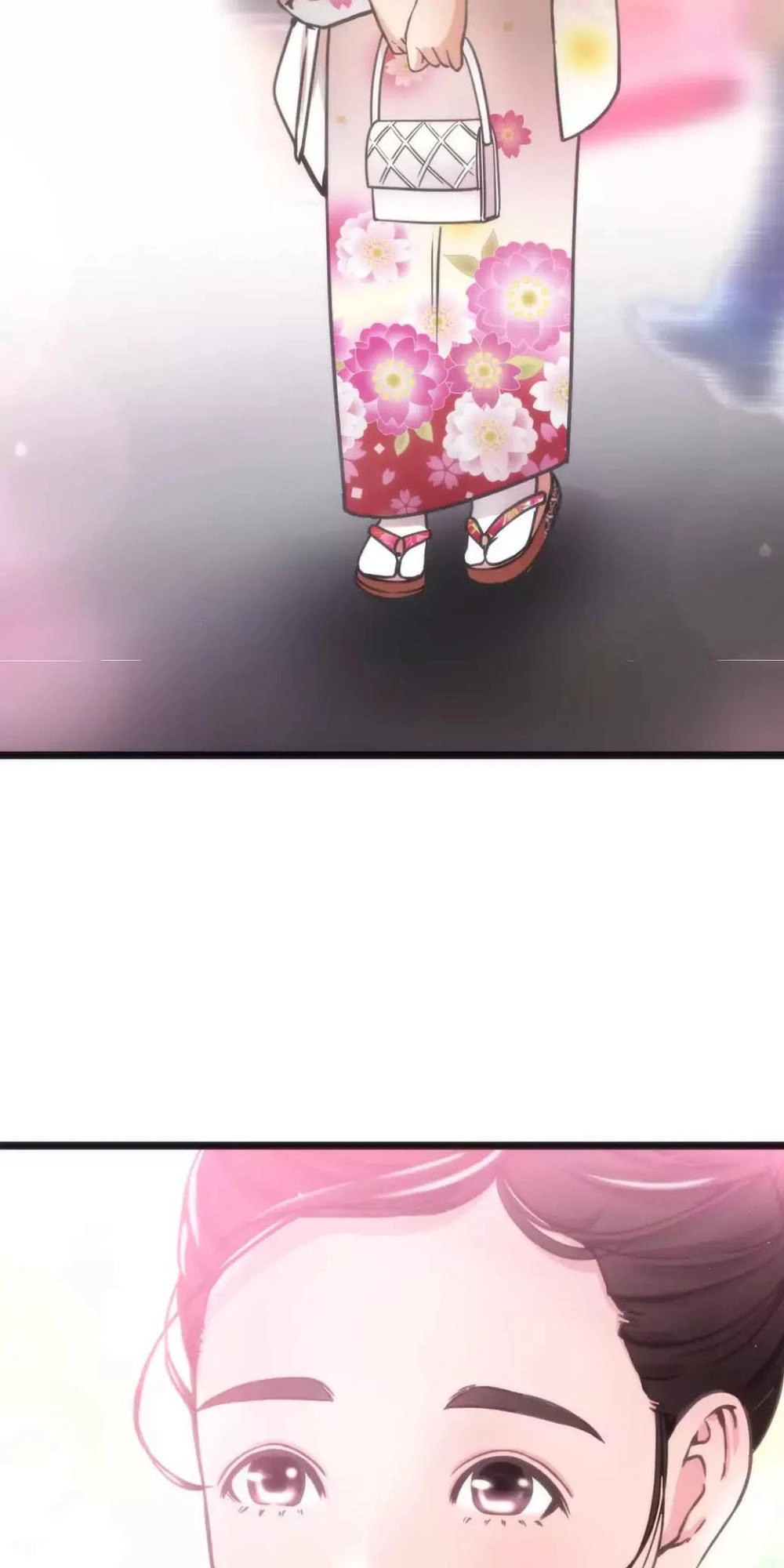 Hé Lộ Về Ngành Công Nghiệp Jav Chapter 31 - 20