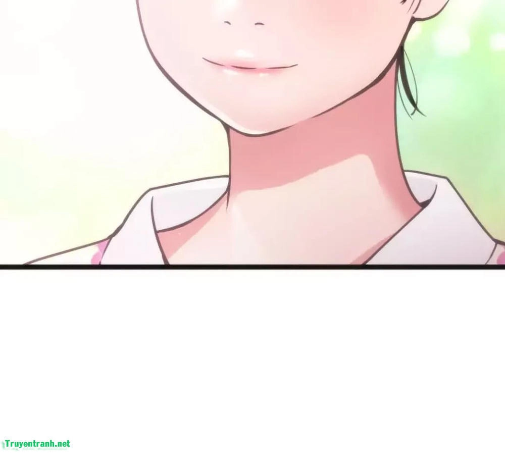 Hé Lộ Về Ngành Công Nghiệp Jav Chapter 31 - 21