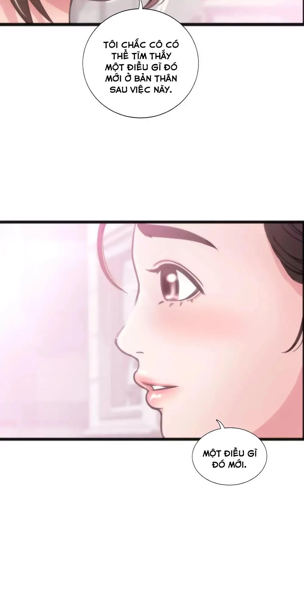 Hé Lộ Về Ngành Công Nghiệp Jav Chapter 31 - 28