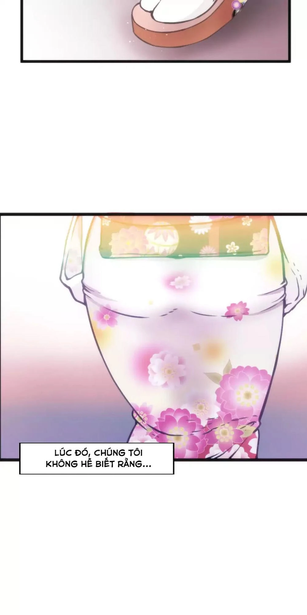 Hé Lộ Về Ngành Công Nghiệp Jav Chapter 31 - 34