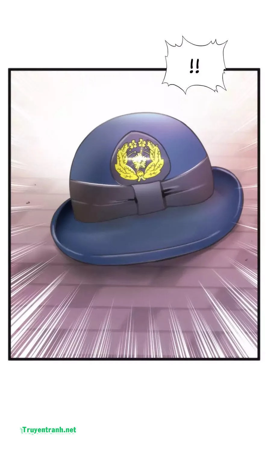 Hé Lộ Về Ngành Công Nghiệp Jav Chapter 32 - 7