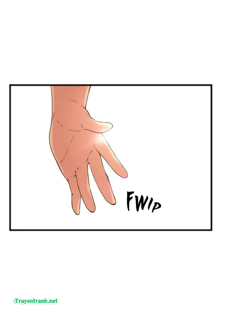 Hé Lộ Về Ngành Công Nghiệp Jav Chapter 32 - 13