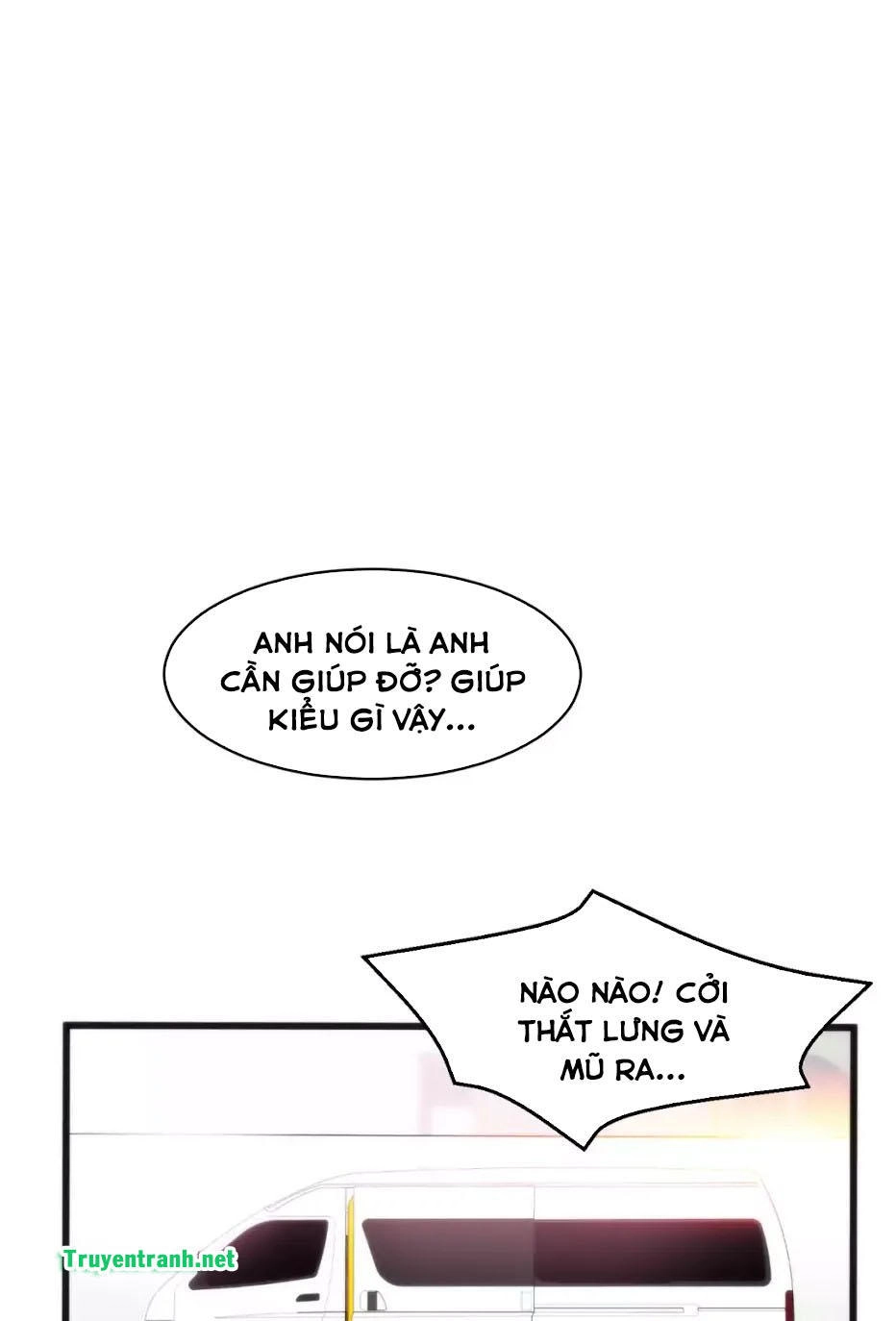 Hé Lộ Về Ngành Công Nghiệp Jav Chapter 32 - 17