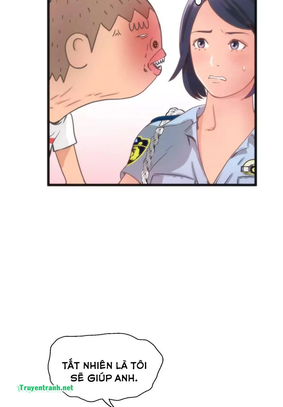 Hé Lộ Về Ngành Công Nghiệp Jav Chapter 32 - 21