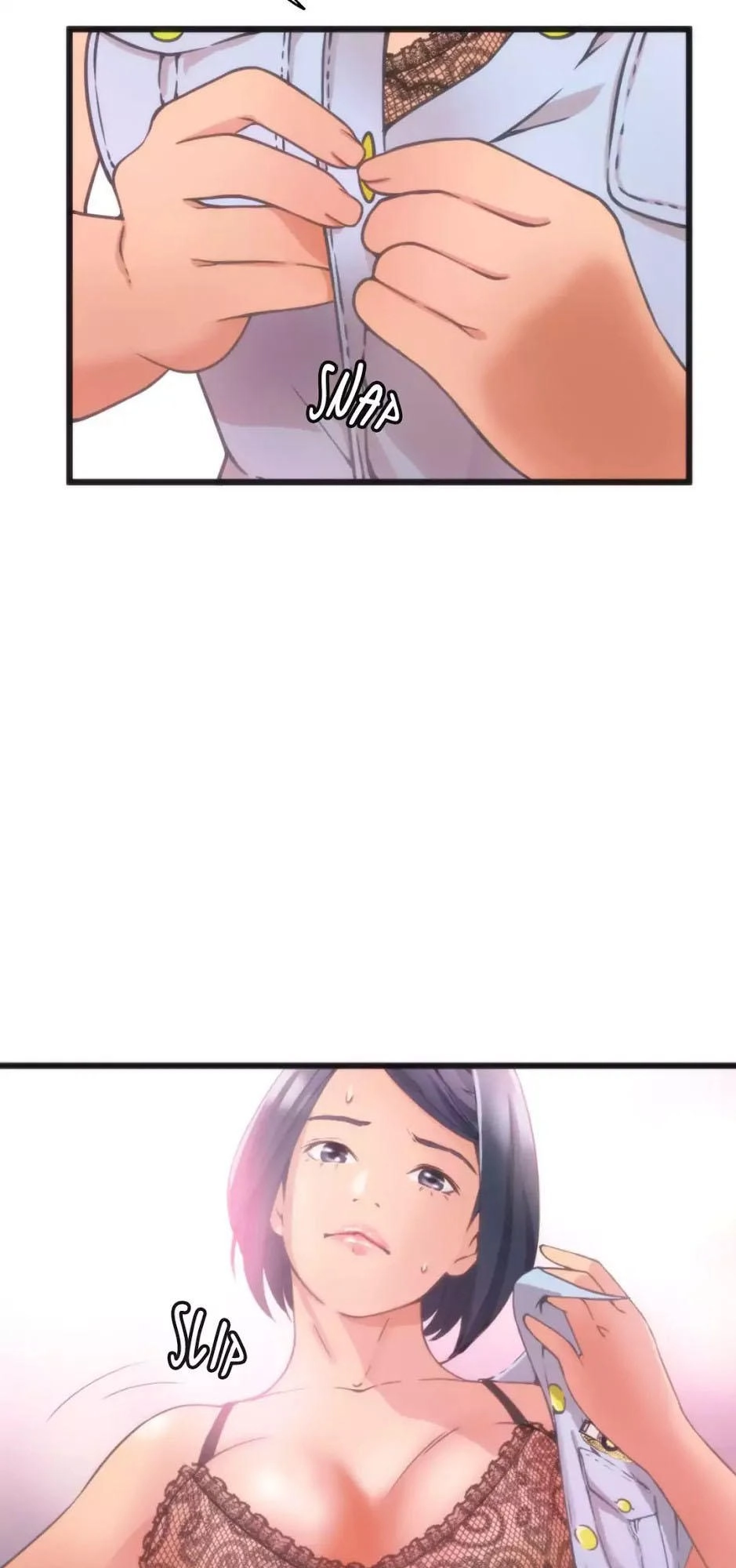 Hé Lộ Về Ngành Công Nghiệp Jav Chapter 32 - 22